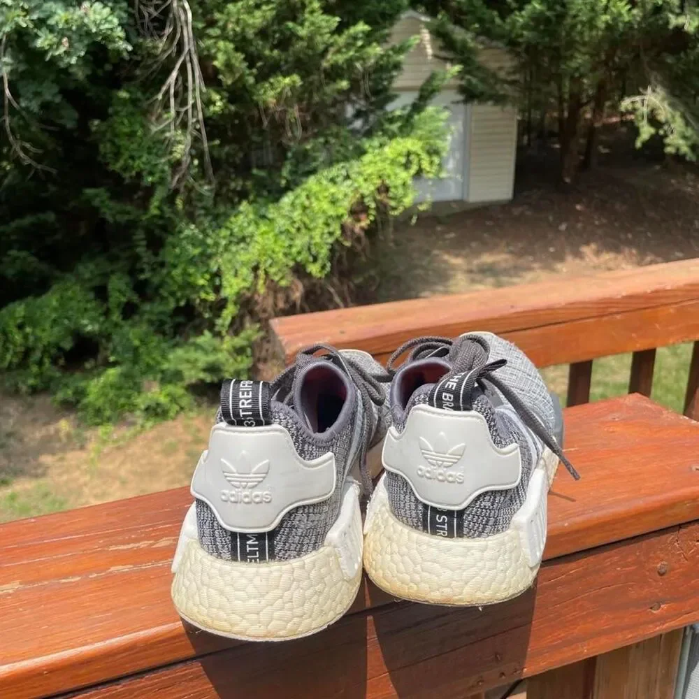 adidas women’s nmd